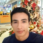 Fredi Castro - @fredys_castro21 - Instagram