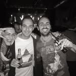 Fredy Suárez Castro - @fredy_scastro - Instagram