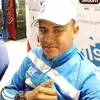 Fredys Castro@1993 - @fredys1993 - TikTok