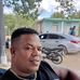 Fredys Castro - Facebook