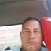 Fredys Castro - Facebook
