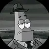 fredys castro - @fredys.castro5 - TikTok