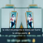 Fredys Castro - @fredys_castro - Instagram