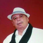 fredys castro - @fred00castro - Instagram