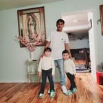 Fredys Castro - @castro_fredys - Instagram
