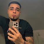 Fredys Castro - @fredyscastro - Instagram