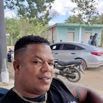 Fredys Castro - @fredys.castro.735 - Instagram