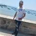 Fredys Castro - Facebook