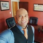 Fredys Castro - @castroinvestors19 - Instagram