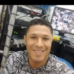 Fredys Castro - @miladis.franco.739 - Instagram