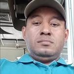 Fredys Castro - @fredys623 - Instagram