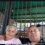 Fredys Castro - @fredys.castro.16 - Instagram