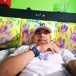 Fredys Castro - @fredys2180 - Instagram