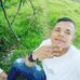 Fredys Castro - Facebook