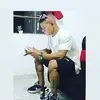 Fredys Castro - @fredys.castro - TikTok