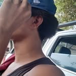fredys castro - @fredys5528 - Instagram