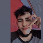Fredys Castro - @fredysflorescastro164 - Instagram