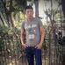 Fredys Castro - Facebook