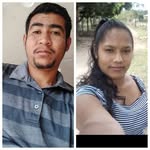 Fredys Castro - @fredyscastro073 - Instagram