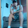 Fredys Castro - @fredyscastro - TikTok