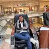 Fredys Castro - @fredys.castro1 - TikTok