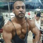 Fredys Castro Beltran - @castrofredys - Instagram