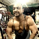 Fredys Castro Beltran - @fredyscastrobeltran - Instagram