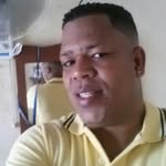 fredys Castro Martínez - @fredyscastro_376_150 - Instagram