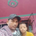 Fredys Castro Pianeta - @castropianeta - Instagram