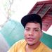 Fredys Dominguez Castro - Facebook