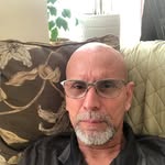 Fredys José Mosquera Castro - @mosqueracastro - Instagram