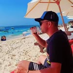 Fredys Junior Vergara Castro - @fredysjuniorvergaracastro - Instagram
