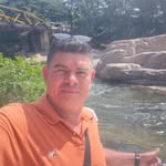 Fredys Morales Castro - @fredys_morales - Instagram