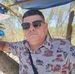 Fredys Morales Castro - Facebook