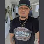 Fredys Utria Castro - @fredys_utria - Instagram