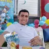 fredyscastro8 - @fredyscastro8 - TikTok
