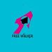 Free Walker120! - Facebook