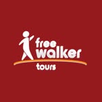 Free Walker - @freewalkertours - Instagram