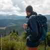 Free Walker - @free.walker4 - TikTok