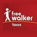 Free Walker Tours - @freewalkertour - Instagram
