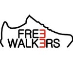 Free Walkers - @freewalkers33 - Instagram