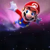 freewalker - @free.walker - TikTok