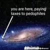freeworld_walker Joe - @freeworld_walker - TikTok
