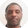 Markey “Free” Walker - @markeyfree - TikTok
