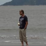Nikolay Preobrazhenskyi - @freewalker_ - Instagram