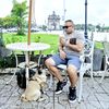 Bigbrownfreedom - @bigbrownfreedom - TikTok
