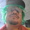 Brown_Freedom - @brown_freedom - TikTok