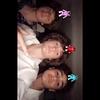 brownf22 - @freedom.brown - TikTok