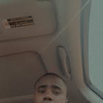 freedom - @freedom_brown1 - Instagram