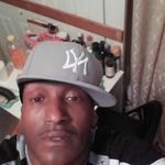 Freedom Brown - @allah_freedom - Instagram
